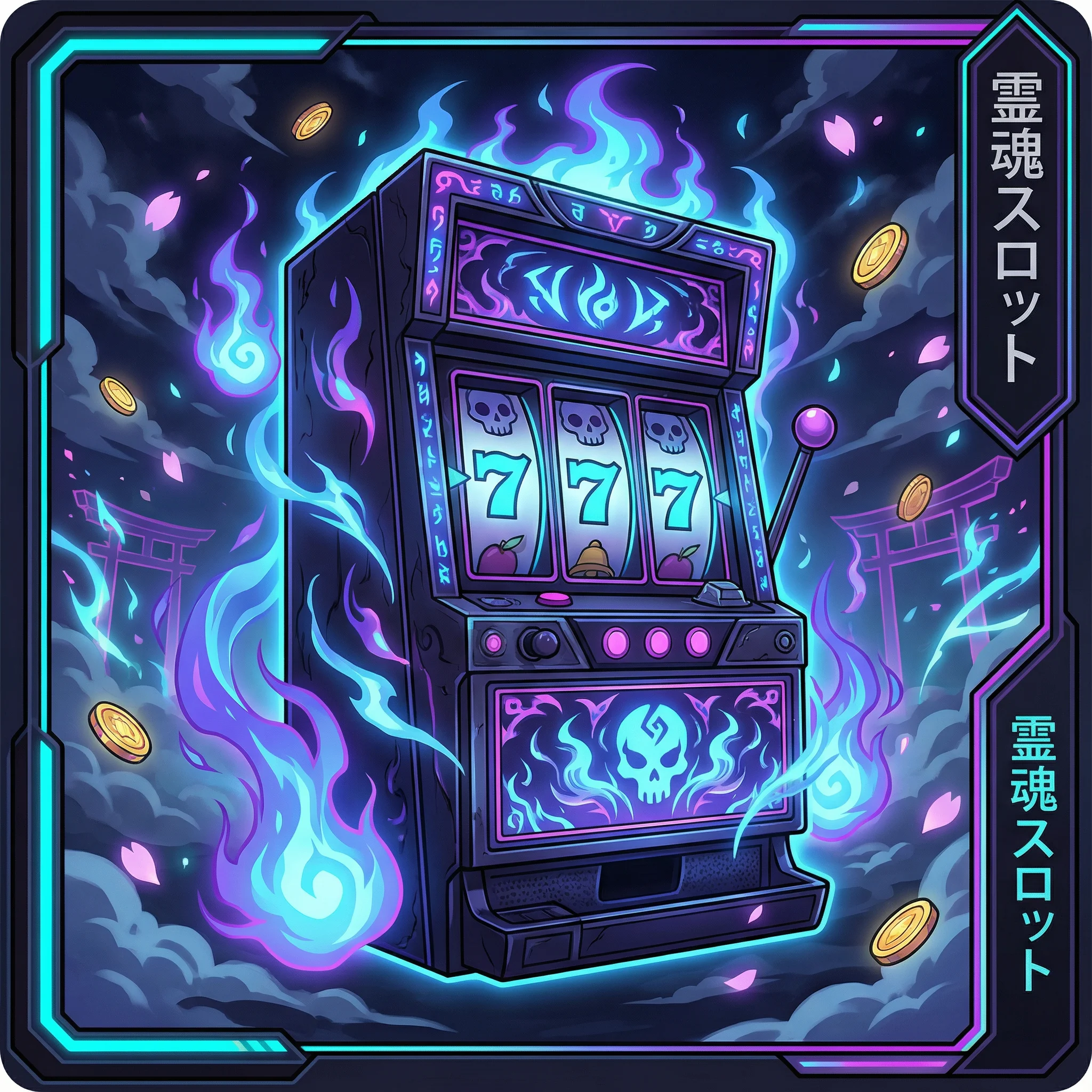 Tragamonedas con jackpots progresivos